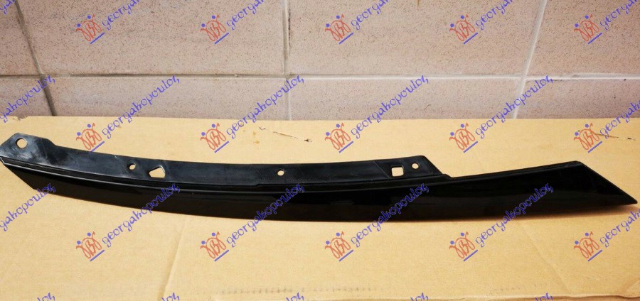 ΔΙΑΚΟΣΜΗΤΙΚΟ ΦΑΝΟΥ ΕΜΠΡΟΣ ΑΝΩ ΒΑΦΟΜΕΝΟ ΔΕΞ