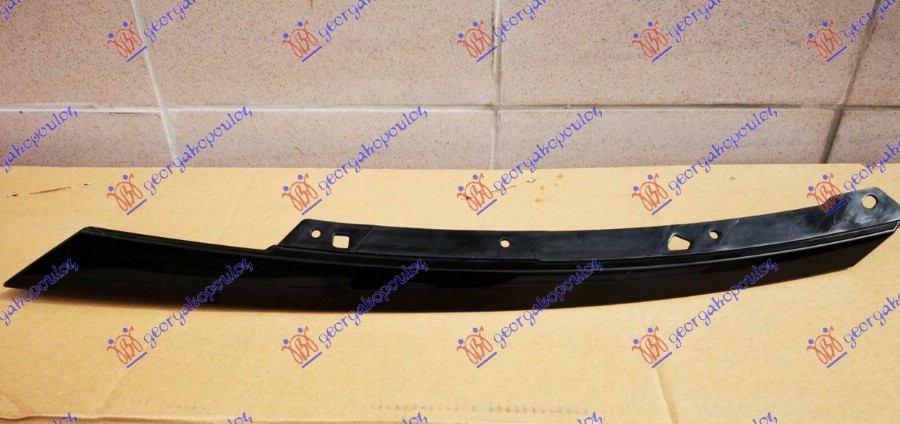 ΔΙΑΚΟΣΜΗΤΙΚΟ ΦΑΝΟΥ ΕΜΠΡΟΣ ΑΝΩ ΒΑΦΟΜΕΝΟ ΑΡ