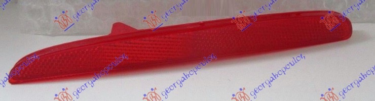 ΑΝΤΑΝΑΚΛΑΣΤΙΚΟ ΠΙΣΩ ΠΡΟΦΥΛΑΚΤΗΡΑ (Ε) ΔΕΞ