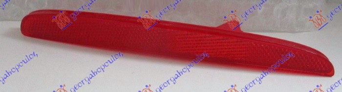 ΑΝΤΑΝΑΚΛΑΣΤΙΚΟ ΠΙΣΩ ΠΡΟΦΥΛΑΚΤΗΡΑ (Ε) ΑΡ