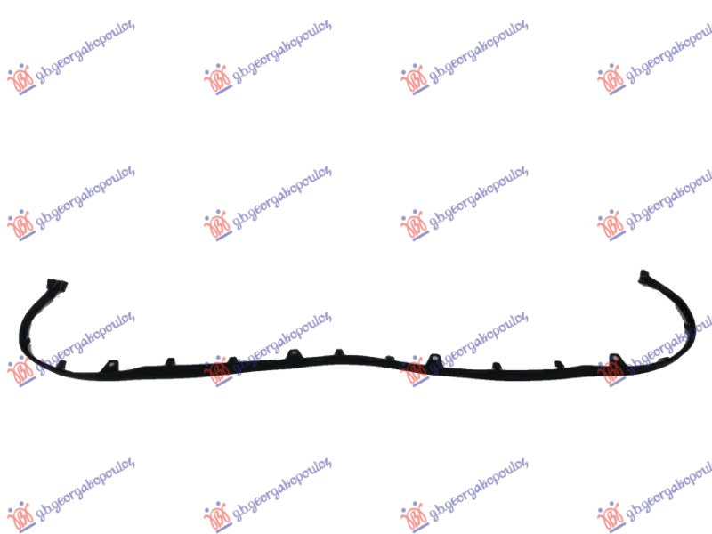 ΣΠΟΙΛΕΡ ΠΡΟΦΥΛΑΚΤΗΡΑ ΕΜΠΡΟΣ