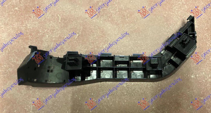 ΒΑΣΗ ΠΡΟΦΥΛΑΚΤΗΡΑ ΕΜΠΡΟΣ ΑΝΩ ΠΛΑΣΤΙΚΗ ΔΕΞ