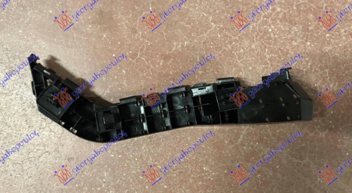 ΒΑΣΗ ΠΡΟΦΥΛΑΚΤΗΡΑ ΕΜΠΡΟΣ ΑΝΩ ΠΛΑΣΤΙΚΗ ΑΡ