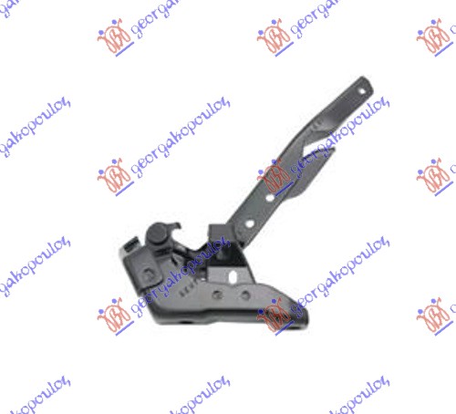 ΜΕΝΤΕΣΕΣ ΚΑΠΟ ΕΜΠΡΟΣ ΔΕΞ