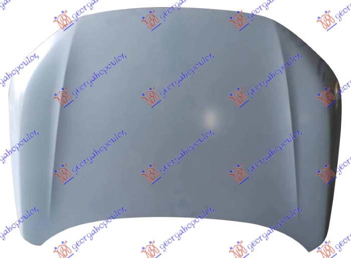 ΚΑΠΟ ΕΜΠΡΟΣ