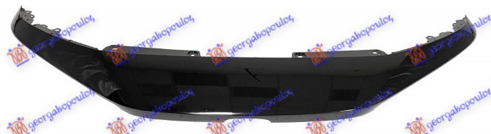 ΠΟΔΙΑ ΕΜΠΡΟΣ ΑΝΩ ΕΞΩ ΠΛΑΣΤΙΚΗ