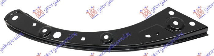 ΠΟΔΙΑ ΕΜΠΡΟΣ ΑΝΩ ΑΚΡΑΙΑ ΔΕΞ