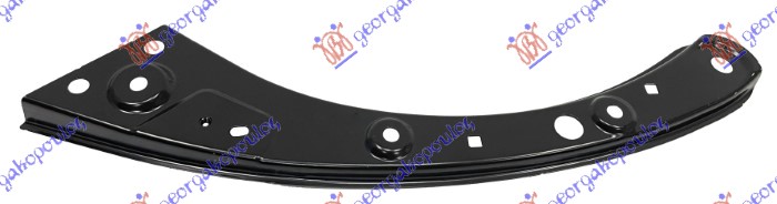 ΠΟΔΙΑ ΕΜΠΡΟΣ ΑΝΩ ΑΚΡΑΙΑ ΑΡ