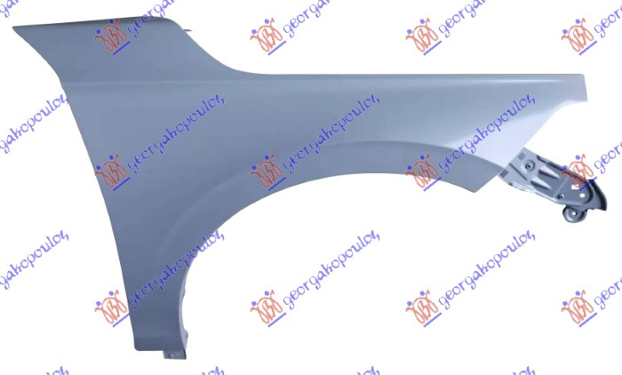 ΦΤΕΡΟ ΕΜΠΡΟΣ ΔΕΞ