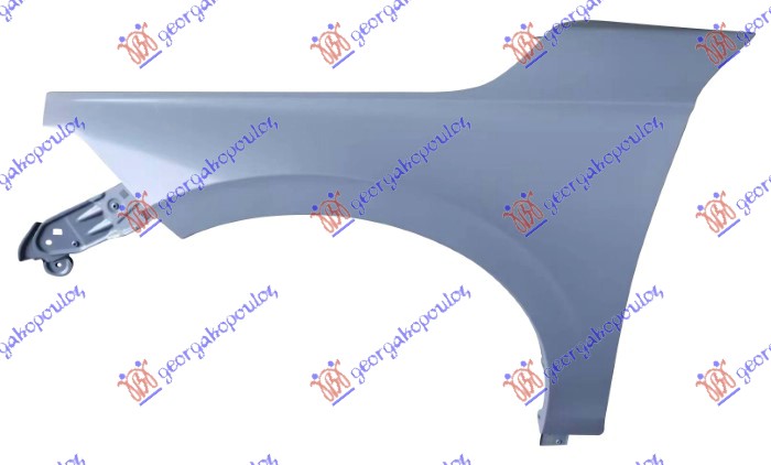 ΦΤΕΡΟ ΕΜΠΡΟΣ ΑΡ