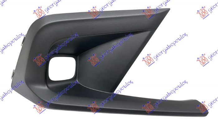 ΔΙΧΤΥ ΠΡΟΦΥΛΑΚΤΗΡΑ ΕΜΠΡΟΣ ΔΕΞ