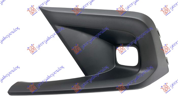 ΔΙΧΤΥ ΠΡΟΦΥΛΑΚΤΗΡΑ ΕΜΠΡΟΣ ΑΡ