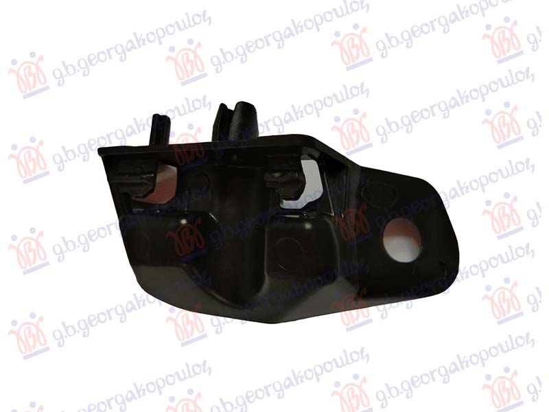 ΒΑΣΗ ΔΙΧΤYΟΥ ΠΡΟΦΥΛΑΚΤΗΡΑ ΕΜΠΡΟΣ ΔΕΞ