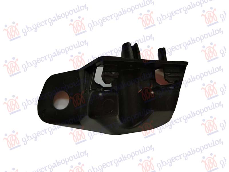 ΒΑΣΗ ΔΙΧΤYΟΥ ΠΡΟΦΥΛΑΚΤΗΡΑ ΕΜΠΡΟΣ ΑΡ