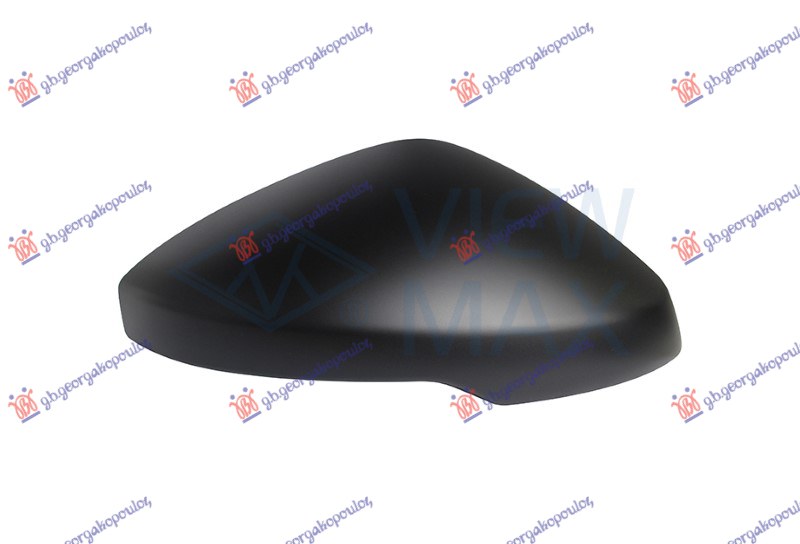 ΚΑΠΑΚΙ ΚΑΘΡΕΦΤΗ ΒΑΦΟΜΕΝΟ (ΜΕ ΘΕΣΗ ΦΛΑΣ) ΔΕΞ