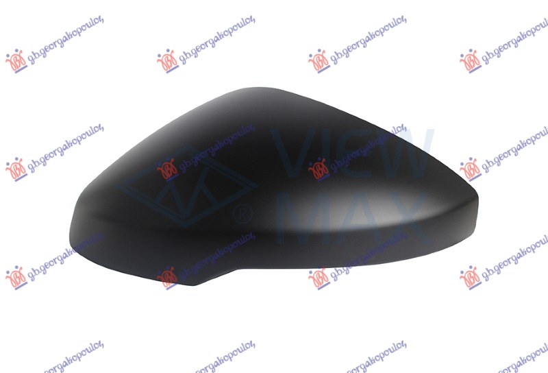 ΚΑΠΑΚΙ ΚΑΘΡΕΦΤΗ ΒΑΦΟΜΕΝΟ (ΜΕ ΘΕΣΗ ΦΛΑΣ) ΑΡ