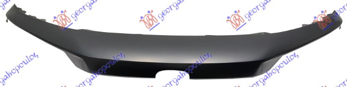 ΔΙΑΚΟΣΜΗΤΙΚΟ ΜΑΣΚΑΣ ΑΝΩ ΒΑΦΟΜΕΝΟ