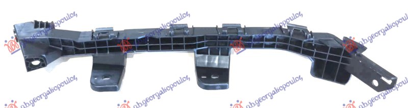 ΒΑΣΗ ΦΑΝΟΥ ΕΜΠΡΟΣ ΠΛΑΣΤΙΚΗ ΔΕΞ