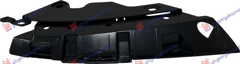 ΒΑΣΗ ΜΑΣΚΑΣ ΠΛΑΣΤΙΚΗ ΔΕΞ