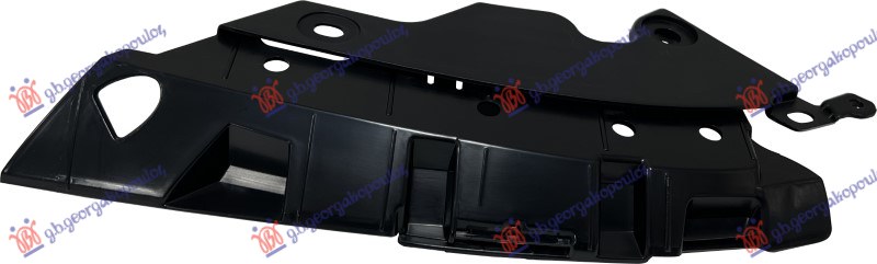 ΒΑΣΗ ΜΑΣΚΑΣ ΠΛΑΣΤΙΚΗ ΑΡ