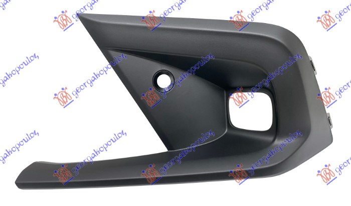 ΔΙΧΤΥ ΠΡΟΦΥΛΑΚΤΗΡΑ ΕΜΠΡΟΣ (ΜΕ PDS) ΑΡ