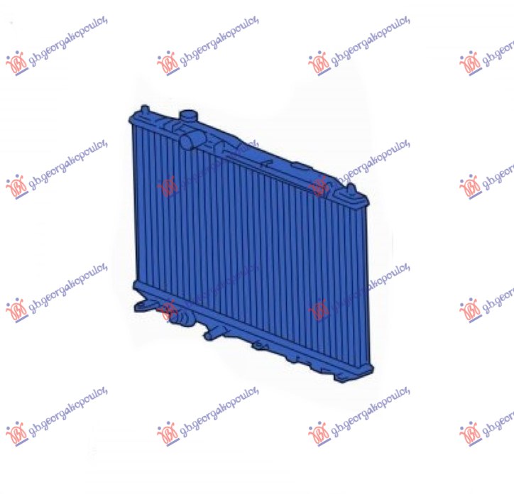 ΨΥΓΕΙΟ 2.0 BENZINH-YΒΡΙΔΙΚΟ (739x450)