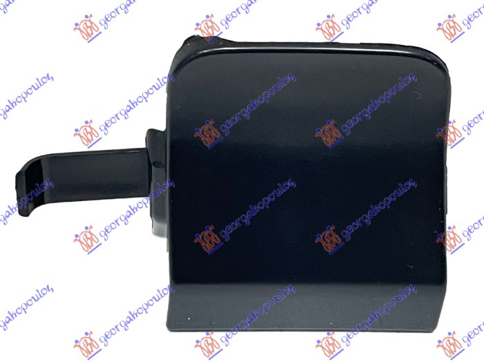 ΚΑΛΥΜΜΑ ΓΑΝΤΖΟΥ ΠΙΣΩ