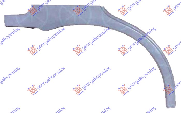 ΦΡΥΔΙ ΠΙΣΩ ΔΕΞ