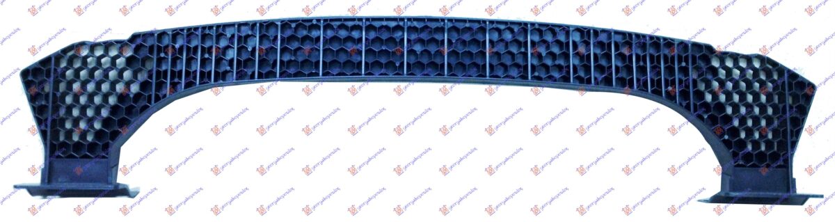 ΤΡΑΒΕΡΣΑ ΠΡΟΦΥΛΑΚΤΗΡΑ ΕΜΠΡΟΣ ΚΑΤΩ