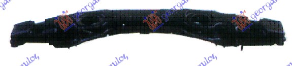 ΤΡΑΒΕΡΣΑ ΠΡΟΦΥΛΑΚΤΗΡΑ ΠΙΣΩ