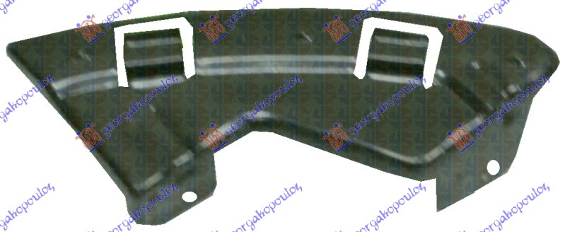 ΒΑΣΗ ΠΡΟΦΥΛΑΚΤΗΡΑ ΕΜΠΡΟΣ ΠΛΑΪΝΗ ΔΕΞ