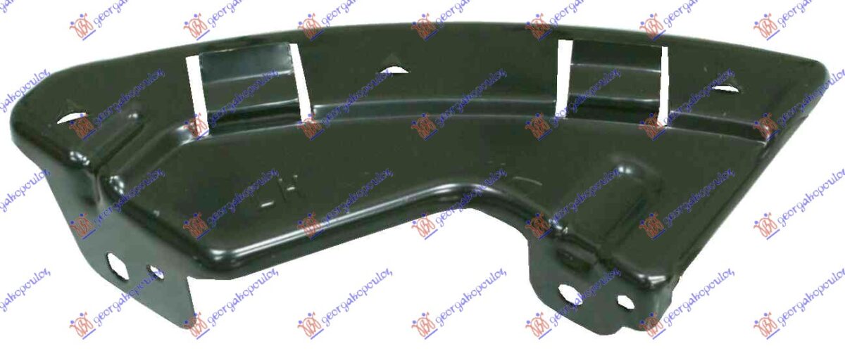 ΒΑΣΗ ΠΡΟΦΥΛΑΚΤΗΡΑ ΕΜΠΡΟΣ ΠΛΑΪΝΗ ΑΡ