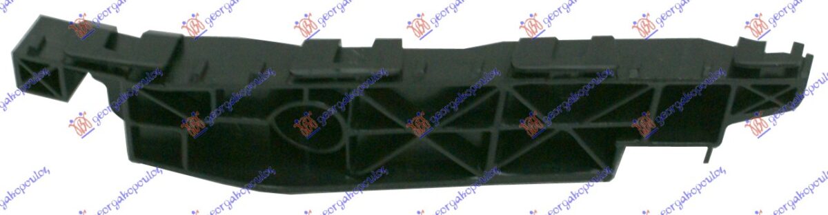 ΒΑΣΗ ΠΡΟΦΥΛΑΚΤΗΡΑ ΕΜΠΡΟΣ ΠΛΑΪΝΗ ΠΛΑΣΤΙΚΗ ΔΕΞ