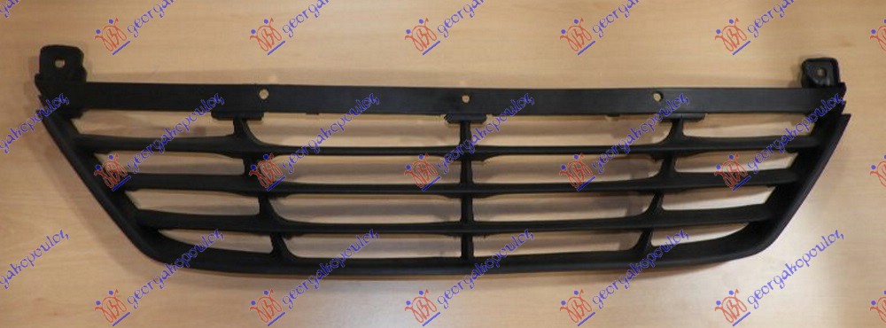 ΔΙΧΤΥ ΠΡΟΦΥΛΑΚΤΗΡΑ ΕΜΠΡΟΣ ΜΕΣΑΙΟ