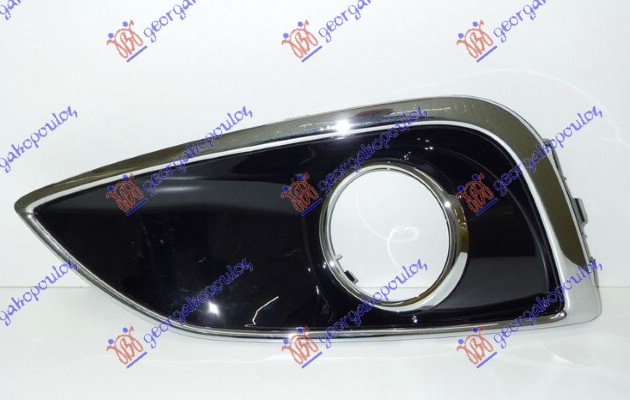 ΔΙΧΤΥ ΠΡΟΦΥΛΑΚΤΗΡΑ ΕΜΠΡΟΣ ΑΡ