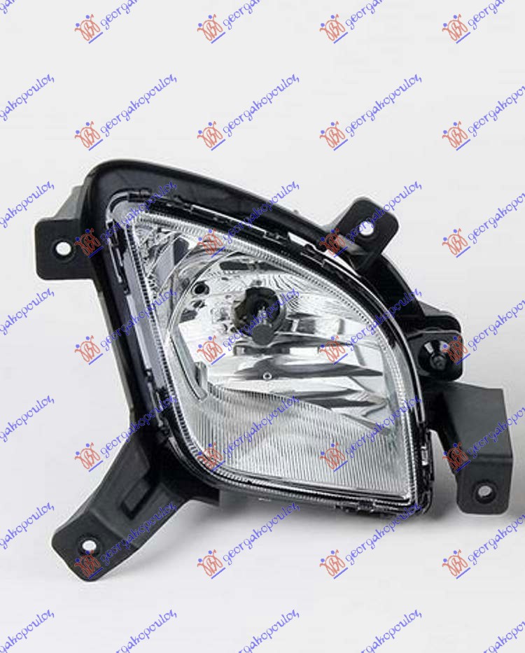 ΠΡΟΒΟΛΕΑΣ ΟΜΙΧΛΗΣ (TUCSON) ΑΡ