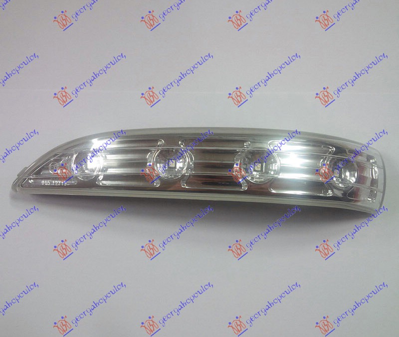 ΦΛΑΣ ΠΛΑΙΝΟ ΚΑΘΡΕΦΤΗ ΑΡ