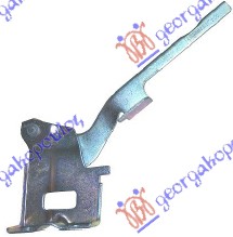 ΜΕΝΤΕΣΕΣ ΚΑΠΟ ΕΜΠΡΟΣ ΔΕΞ