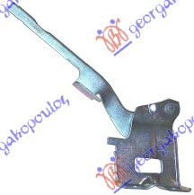 ΜΕΝΤΕΣΕΣ ΚΑΠΟ ΕΜΠΡΟΣ ΑΡ