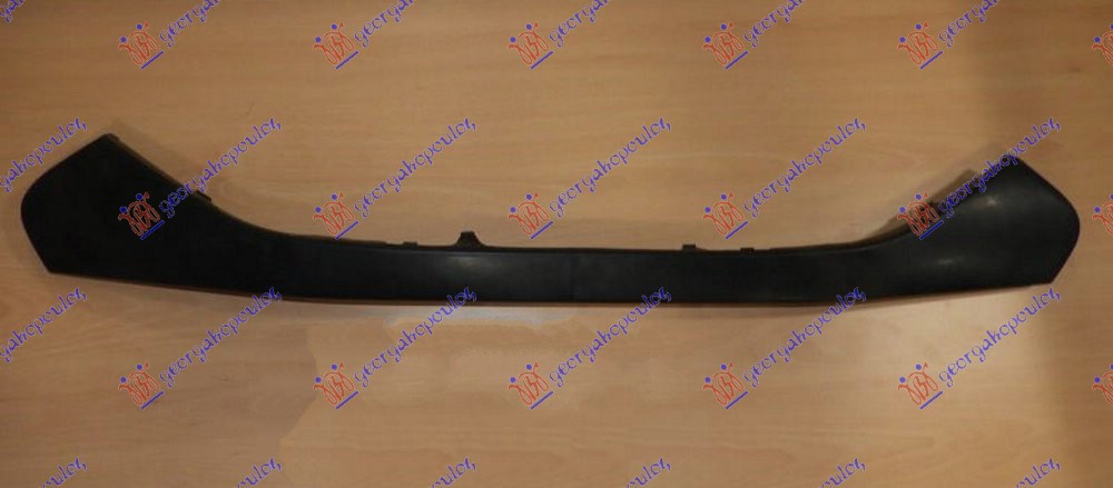 ΔΙΑΚΟΣΜΗΤΙΚΟ ΜΑΣΚΑΣ ΚΑΤΩ (ΚΑΤΩ ΚΟΜΜΑΤΙ)