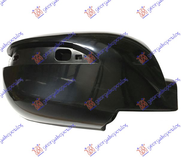 ΚΑΠΑΚΙ ΚΑΘΡΕΦΤΗ (ΜΕ ΘΕΣΗ ΦΛΑΣ) ΔΕΞ