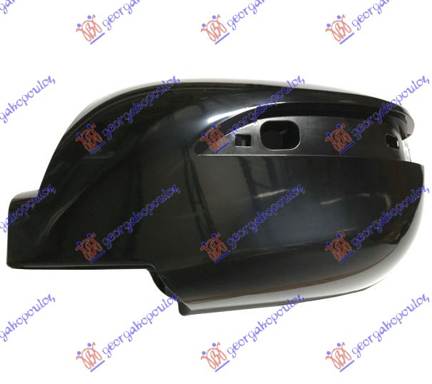 ΚΑΠΑΚΙ ΚΑΘΡΕΦΤΗ (ΜΕ ΘΕΣΗ ΦΛΑΣ) ΑΡ