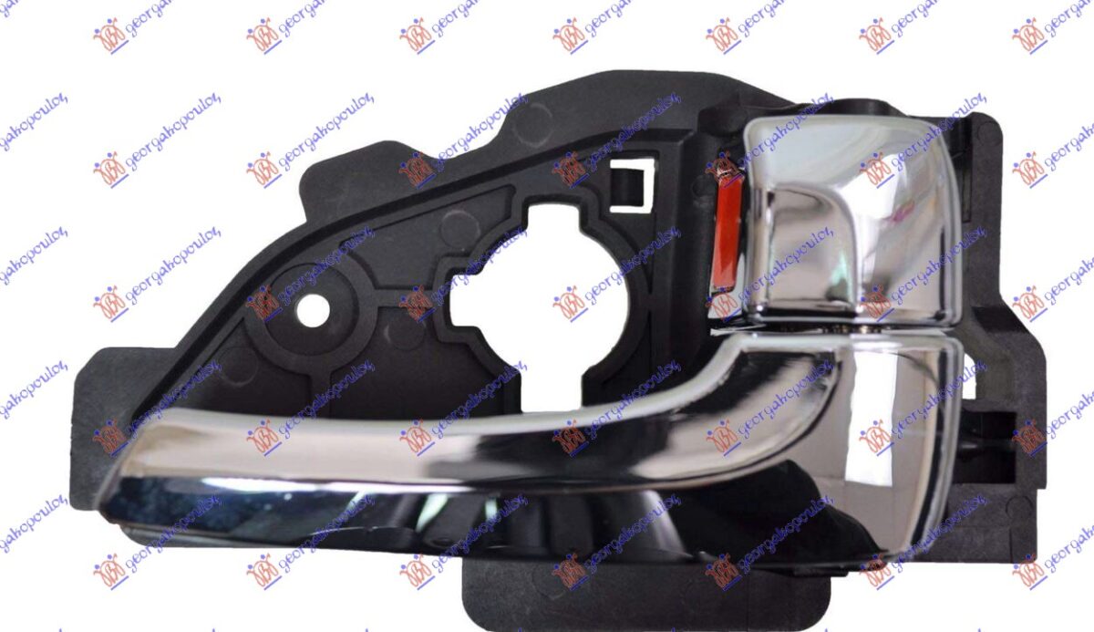 ΧΕΡΟΥΛΙ ΠΟΡΤΑΣ ΕΜΠΡΟΣ-ΠΙΣΩ ΕΣΩ ΑΣΗΜΙ ΔΕΞ