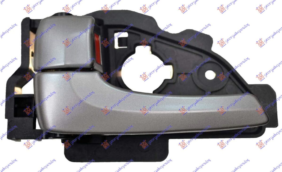 ΧΕΡΟΥΛΙ ΠΟΡΤΑΣ ΕΜΠΡΟΣ-ΠΙΣΩ ΕΣΩ ΑΣΗΜΙ ΑΡ