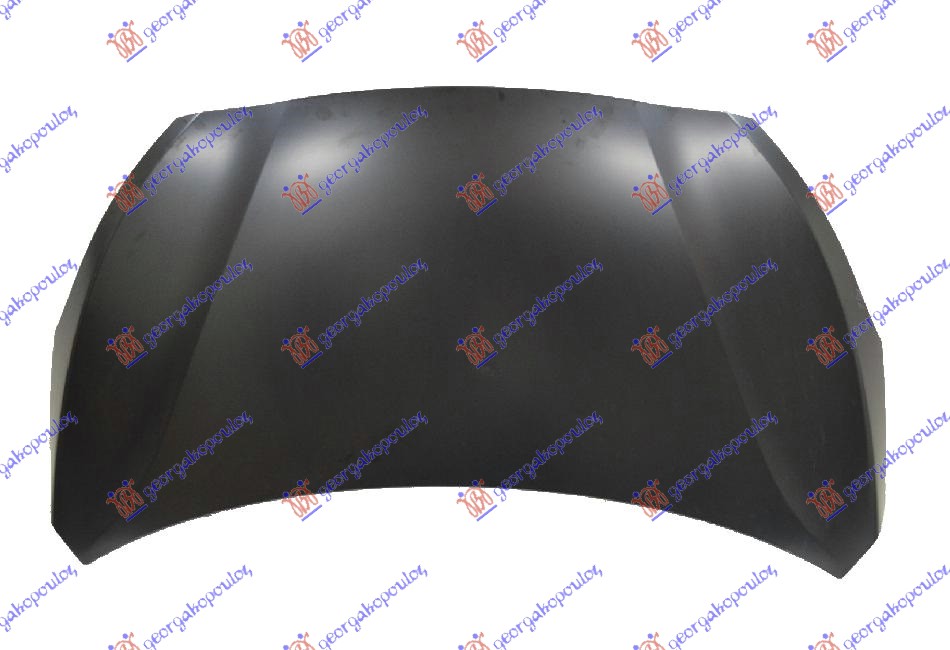 ΚΑΠΟ ΕΜΠΡΟΣ