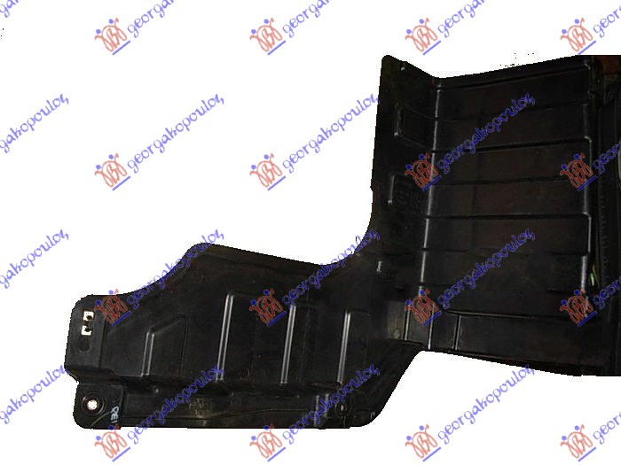 ΠΟΔΙΑ ΜΗΧΑΝΗΣ ΠΛΑΣΤΙΚΗ ΑΡ