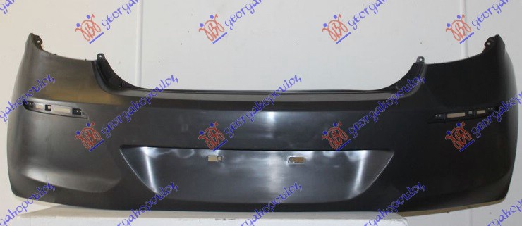 ΠΡΟΦΥΛΑΚΤΗΡΑΣ ΠΙΣΩ (Γ) (ΜΕ/ΧΩΡΙΣ ΤΡΥΠΕΣ ΓΙΑ PDS)