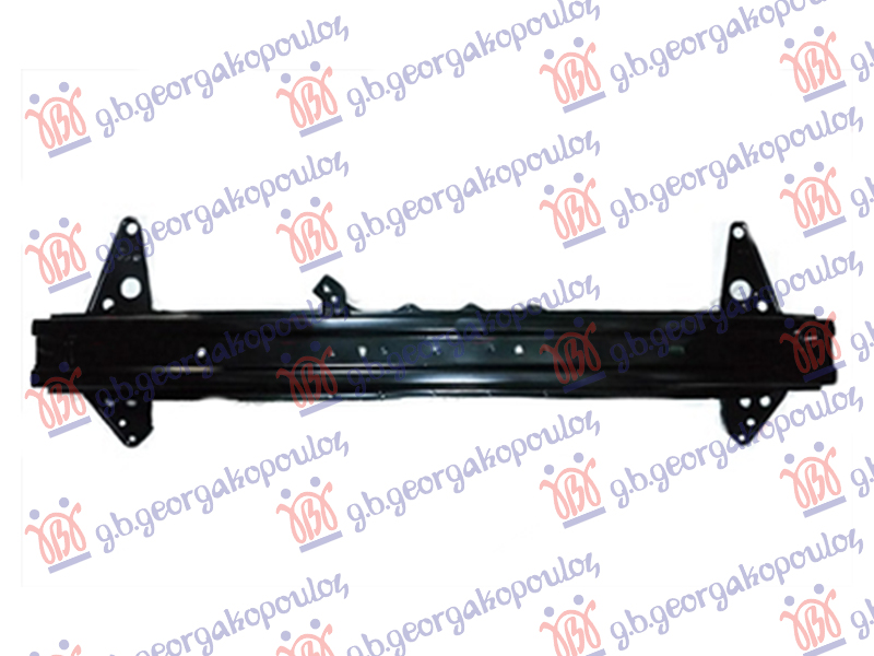 ΤΡΑΒΕΡΣΑ ΠΡΟΦΥΛΑΚΤΗΡΑ ΕΜΠΡΟΣ ΒΕΝΖΙΝΗ