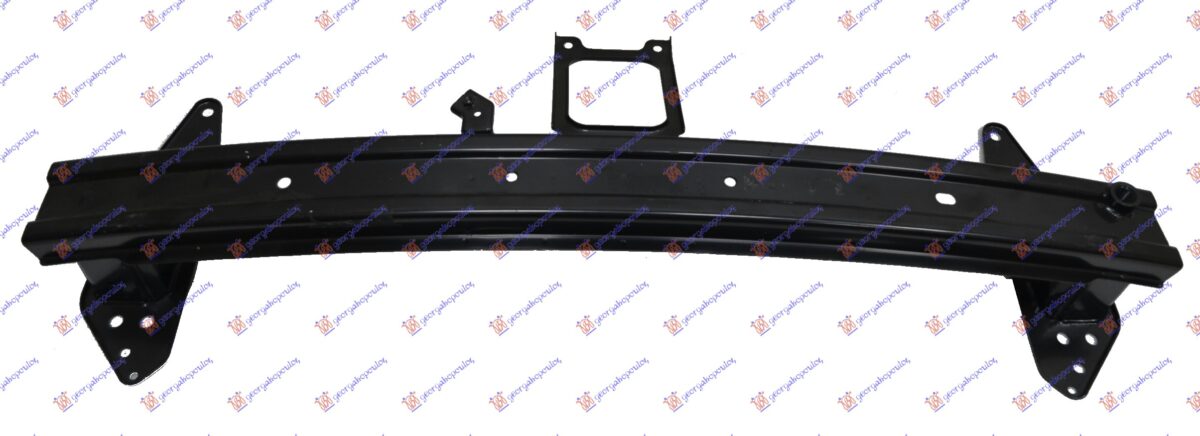 ΤΡΑΒΕΡΣΑ ΠΡΟΦΥΛΑΚΤΗΡΑ ΕΜΠΡΟΣ ΠΕΤΡΕΛΑΙΟ