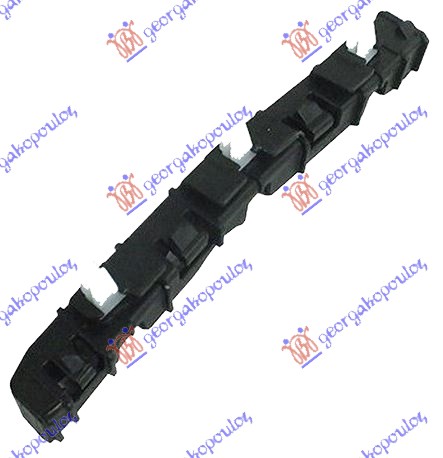 ΒΑΣΗ ΠΡΟΦΥΛΑΚΤΗΡΑ ΕΜΠΡΟΣ ΠΛΑΙΝΗ ΠΛΑΣΤΙΚΗ (Γ) ΔΕΞ